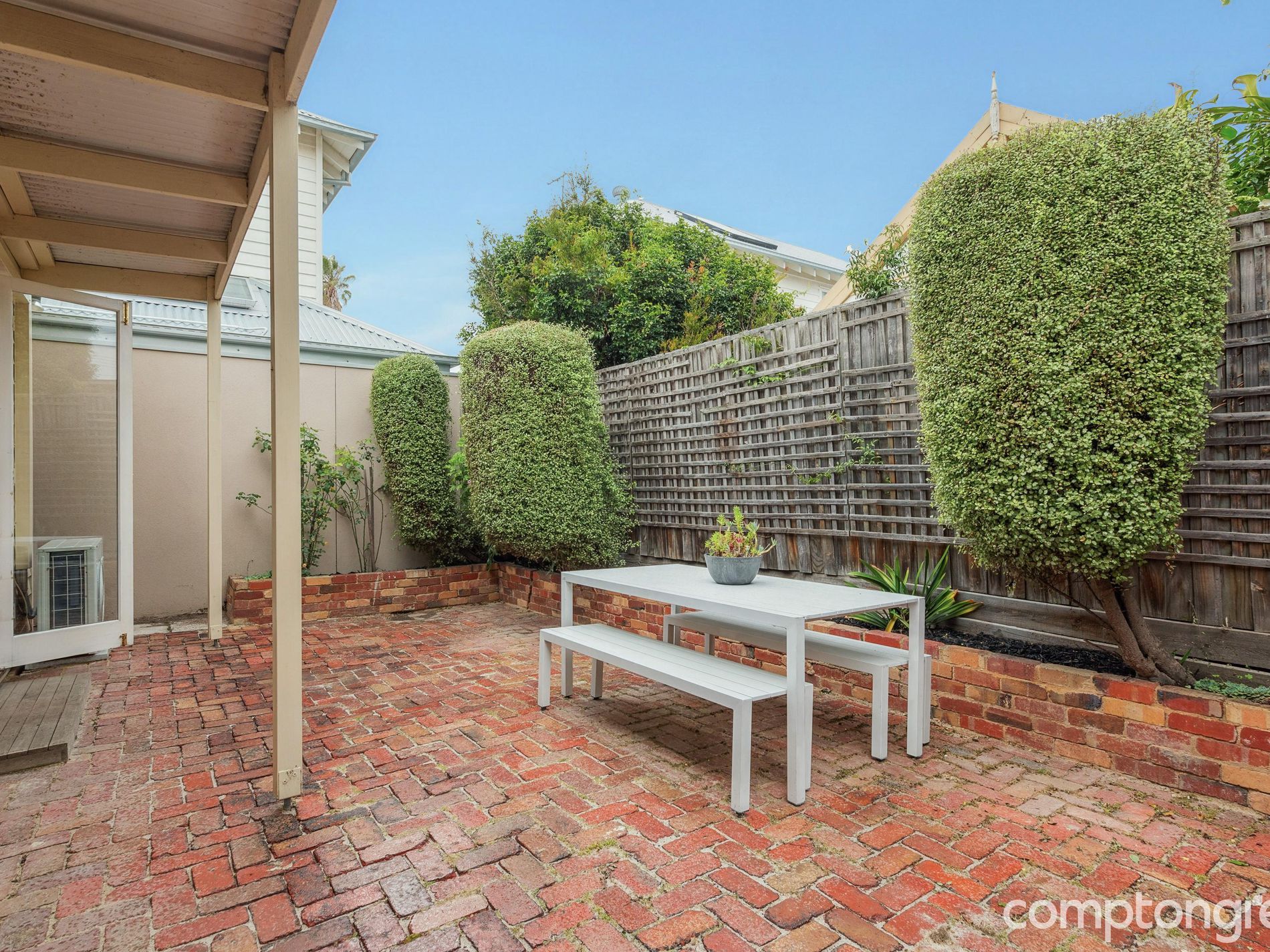 21 Albert Street, Williamstown
