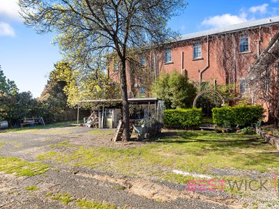 306 William Street, Bathurst