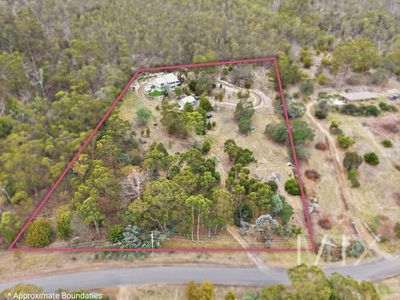 16 Schofield Drive, Sorell