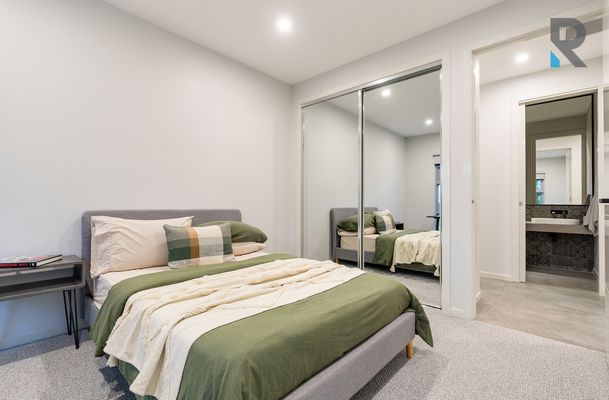 59 Positano Grove, Greenvale