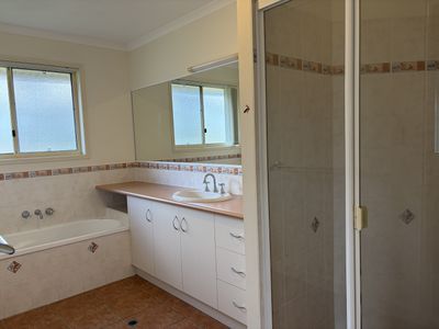 2 Casuarina Court, Tinana