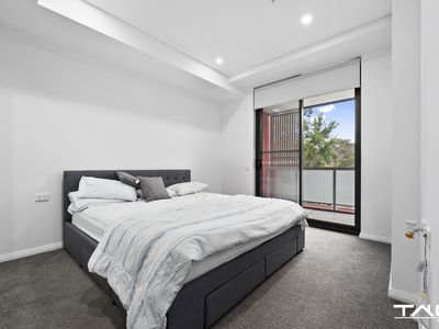 23 / 5 Bransgrove Street, Wentworthville