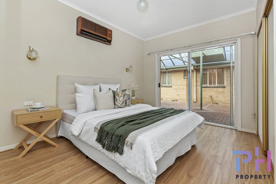 259 Eaglehawk Road, Long Gully