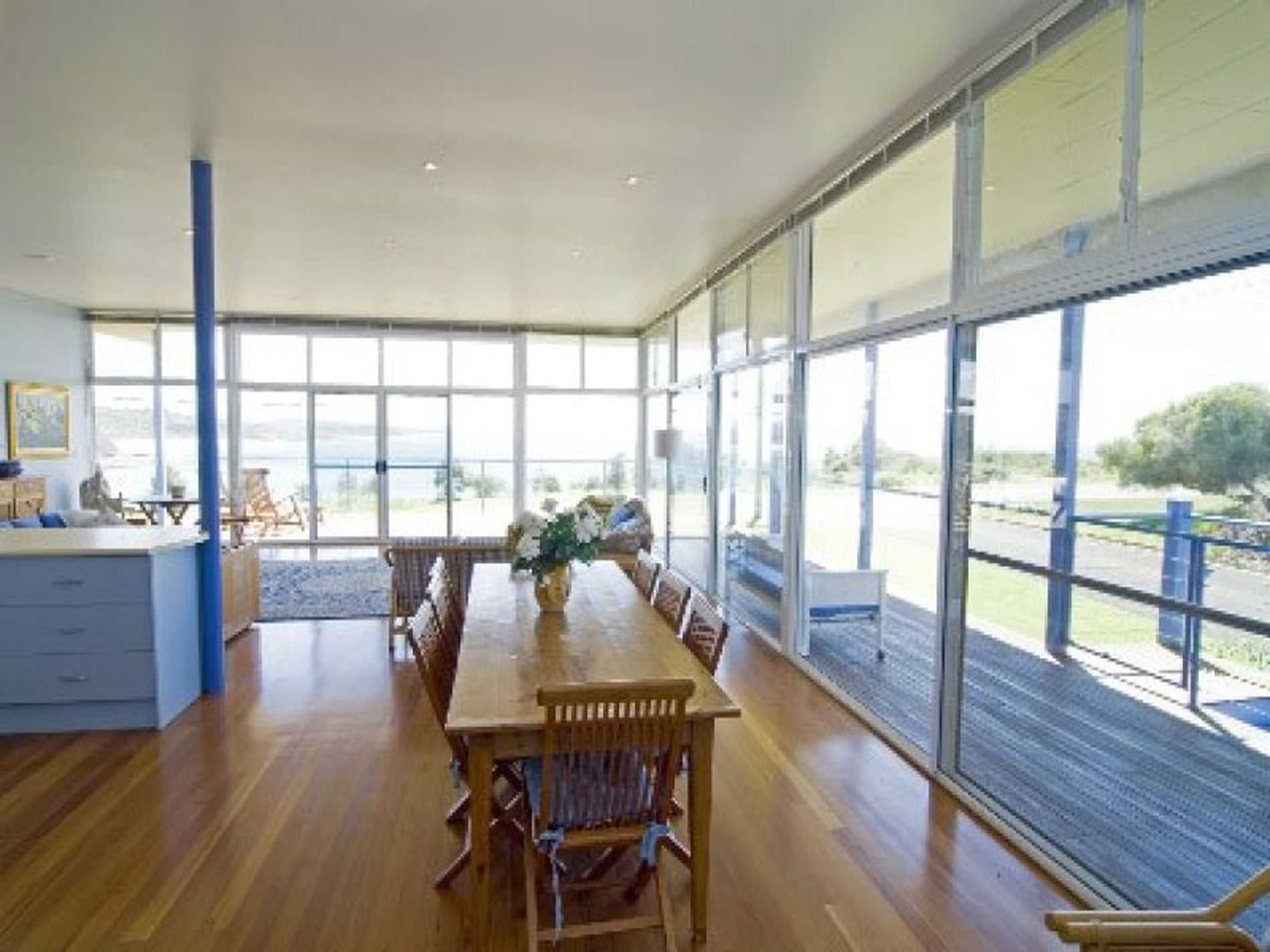 32 Tingira Drive, Bawley Point