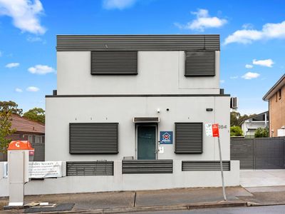 264 Old Prospect Road, Greystanes