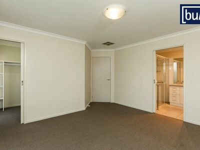 86 Adams Street, Jindera