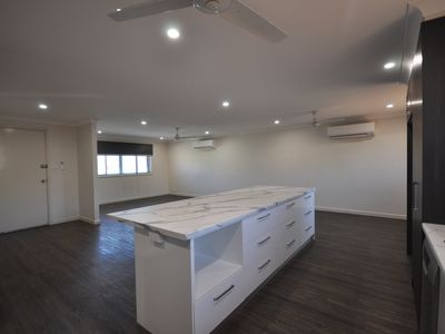 76 Bottlebrush Crescent, South Hedland