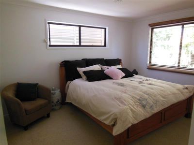 23 Landsborough Street, Rochedale South