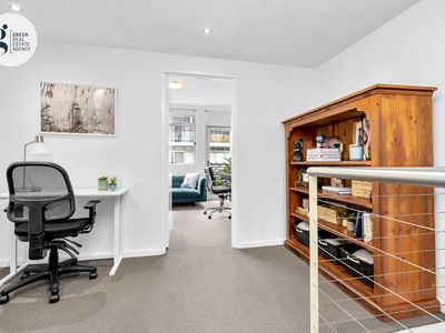 9 / 20 Herbert Street, West Ryde