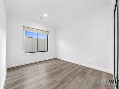 17 Isaacs Street, Deanside