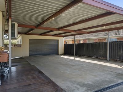 137 Tarcombe Road, Seymour
