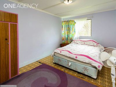 132 Exeter Street, Torquay