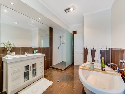 198 Mawsons Road, Beerwah