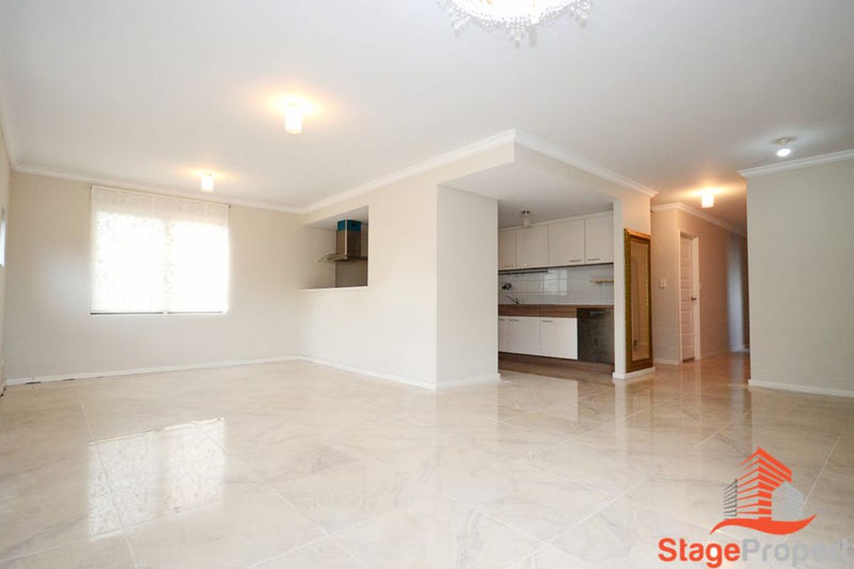 6 / 161 George Street, Queens Park