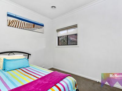 2 / 24 Hygeia Street, Rye