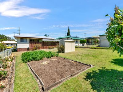 92 Cemetery Road, Eastern Heights