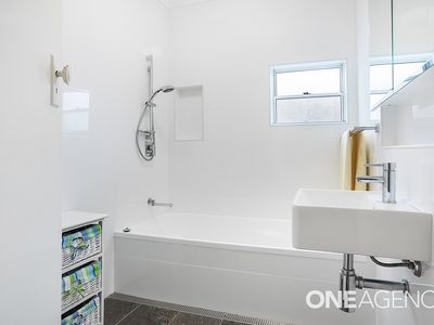 268 Windang Road, Windang