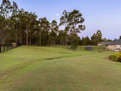 42-46 Mackenzie Avenue, Jimboomba