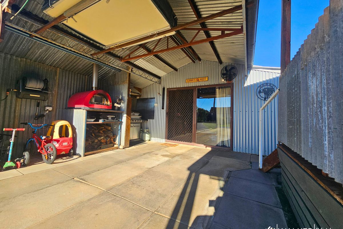 23 Lynton Crescent, Kyabram