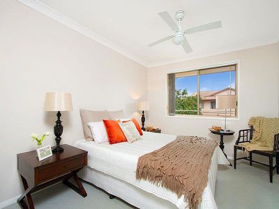 19 / 16 Lakefield Place, Runcorn