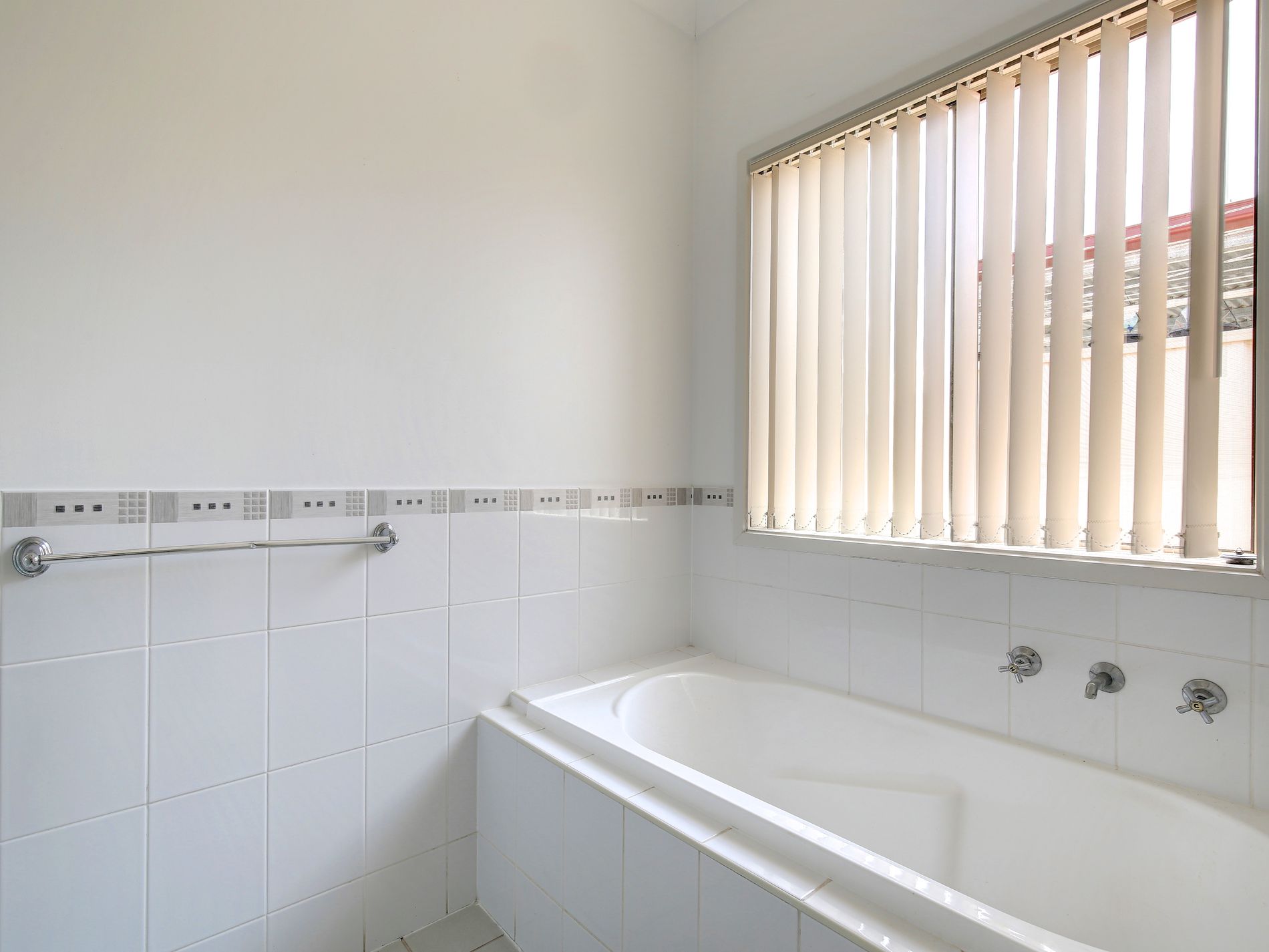 9 Mary Allan Court, Murray Bridge