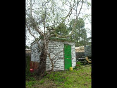 11 Caldwell Avenue, Verona Sands