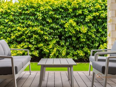 7 Huon Street, Willetton