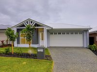 19 Sonder st, White Rock