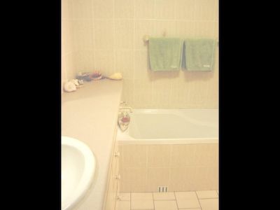 11 / 7 Regent Street, Wollongong