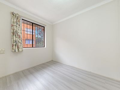 6 / 7 Pevensey Street, Canley Vale