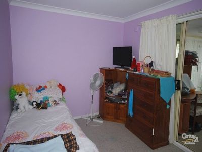 49-51 Jennings Street, Geurie