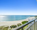 21C / 973 Gold Coast Highway, Palm Beach