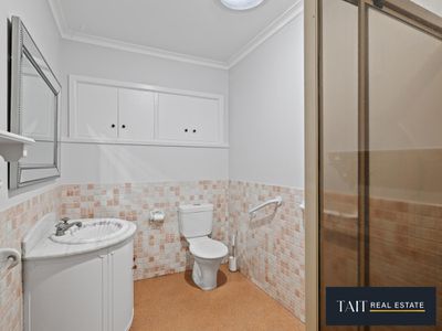 5 Armstrong Court, Wangaratta