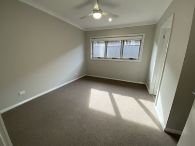 5 Figbird Street, Cooranbong