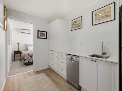 5 Gomul Street, Noraville