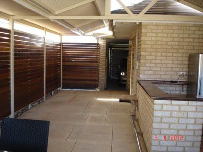 41 Kielman Road, Willetton