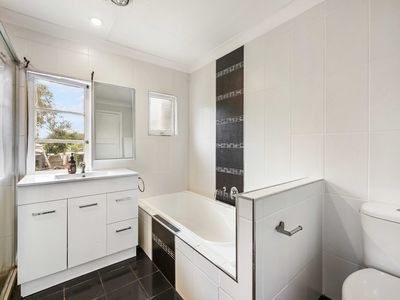 22 Clairmont Street, Newtown