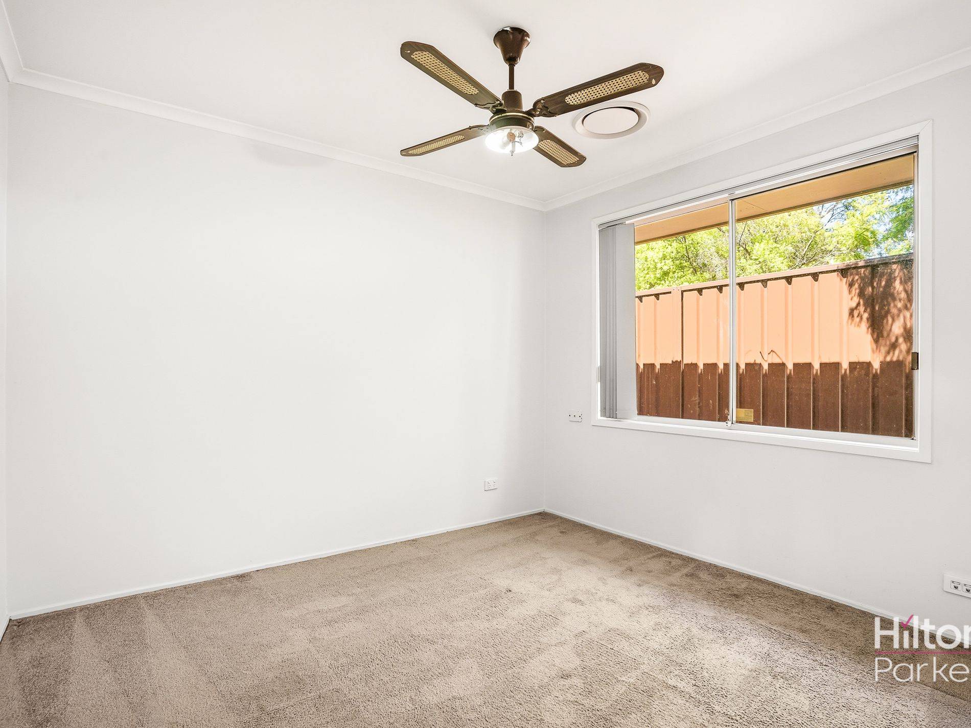 9 Osmond Court, Hassall Grove