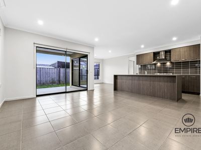 4 Pablo Drive, Clyde North