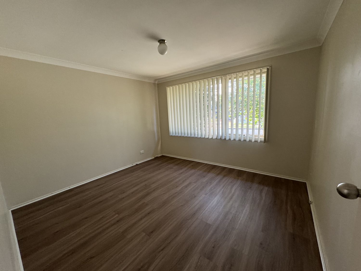 5 Eloura Street, Dharruk