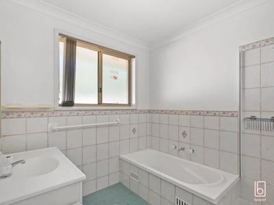 10 / 153 Narara Valley Drive, Narara