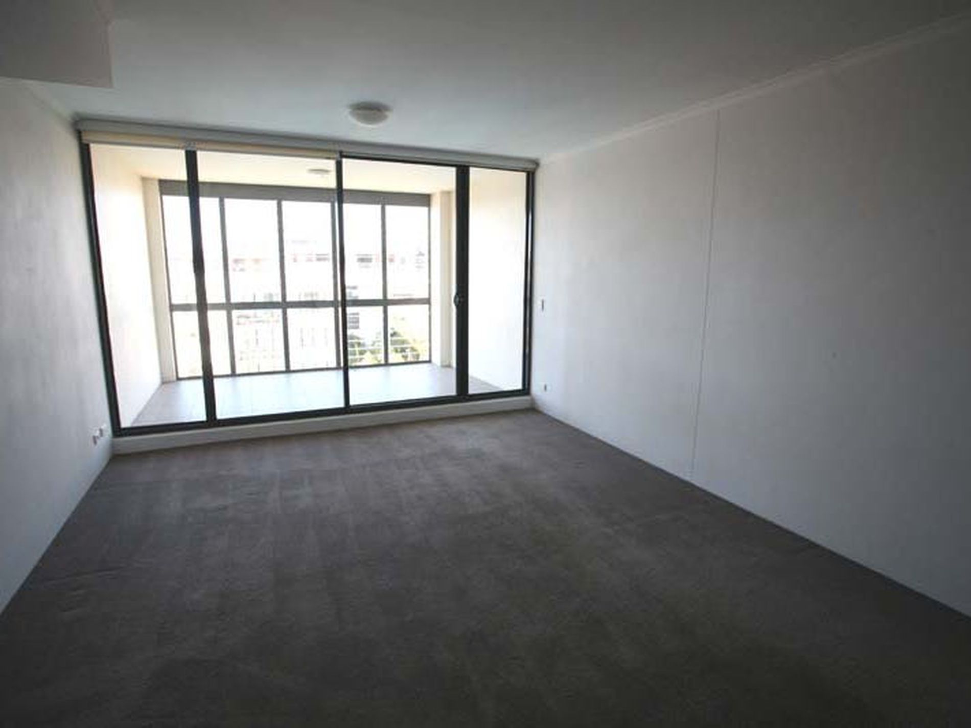 620 / 221-229 Sydney Park Road, Erskineville