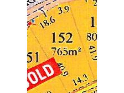 48 Tumbarri Way, Hannans