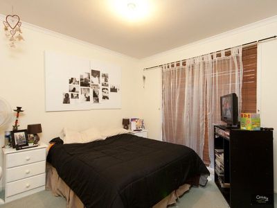 4 Cypress Close, Hampton Park