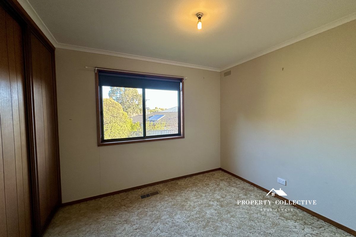 143 High Street, Beechworth