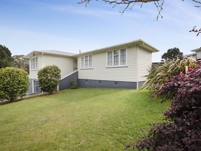 73 Hampshire Street, Cannons Creek