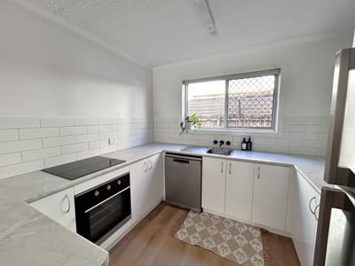 3 / 81 Bayview Street, Runaway Bay