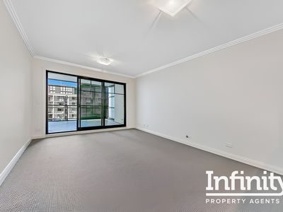 62 / 141 Bowden Street, Meadowbank