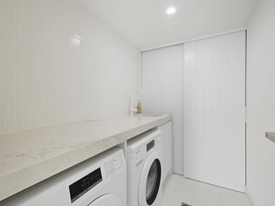 65 / 17 Bayview Street, Runaway Bay