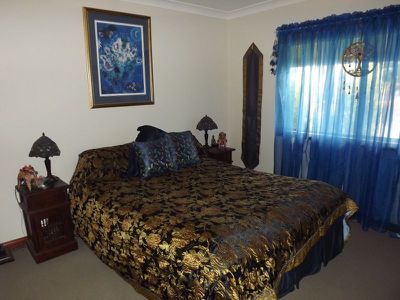 82 Forbes Street, Deepwater